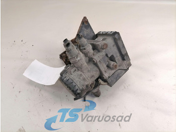 Спирачен клапан за Камион EBS brake valve 1773676: снимка 2