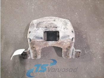 Въздушно окачване за Камион MAN Air spring bracket 81354405016: снимка 2 Въздушно окачване за Камион MAN Air spring bracket 81354405016: снимка 2