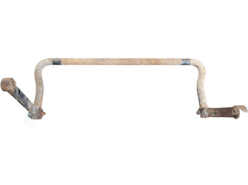 Стабилизираща щанга MAN