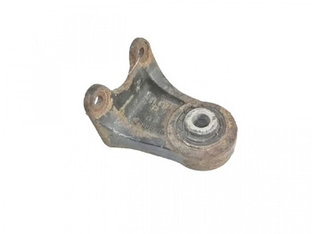 Стабилизираща щанга MAN