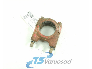 Стабилизираща щанга MAN