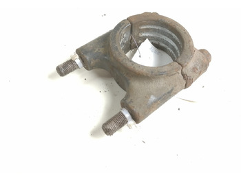 Стабилизираща щанга MAN