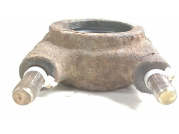 Стабилизираща щанга за Камион MAN Anti-roll bar bracket 81437183044: снимка 2 Стабилизираща щанга за Камион MAN Anti-roll bar bracket 81437183044: снимка 2