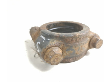 Стабилизираща щанга за Камион MAN Anti-roll bar bracket 81437183044: снимка 3 Стабилизираща щанга за Камион MAN Anti-roll bar bracket 81437183044: снимка 3