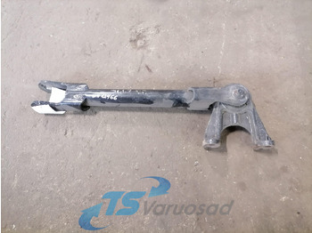 Стабилизираща щанга MAN