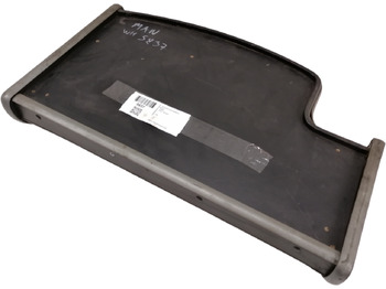 Универсална част MAN