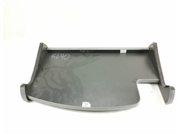 Универсална част за Камион MAN Armatuurlaua pealne lisalaud: снимка 4 Универсална част за Камион MAN Armatuurlaua pealne lisalaud: снимка 4