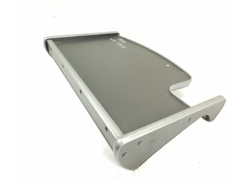 Универсална част за Камион MAN Armatuurlaua pealne lisalaud: снимка 3 Универсална част за Камион MAN Armatuurlaua pealne lisalaud: снимка 3