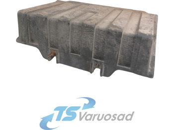 Акумулатор MAN