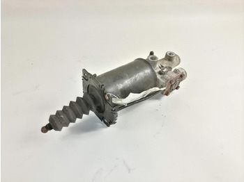 Съединител и части за Камион MAN Clutch control 81307256067: снимка 2 Съединител и части за Камион MAN Clutch control 81307256067: снимка 2