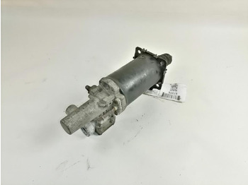 Съединител и части за Камион MAN Clutch control 81307256067: снимка 3 Съединител и части за Камион MAN Clutch control 81307256067: снимка 3