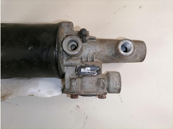 Съединител и части за Камион MAN Clutch control 81307256067: снимка 4 Съединител и части за Камион MAN Clutch control 81307256067: снимка 4