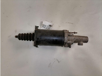 Съединител и части за Камион MAN Clutch control 81307256067: снимка 5 Съединител и части за Камион MAN Clutch control 81307256067: снимка 5