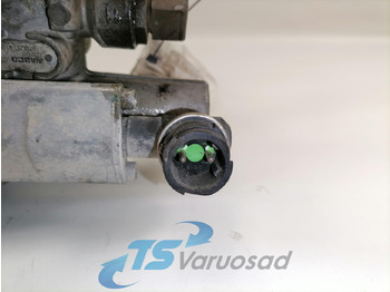 Съединител и части за Камион MAN Clutch control 9700514120: снимка 2 Съединител и части за Камион MAN Clutch control 9700514120: снимка 2