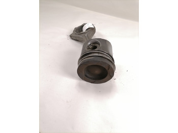 Бутало/ Пръстени/ Втулки за Камион MAN Connecting rod + piston 51024006030: снимка 2