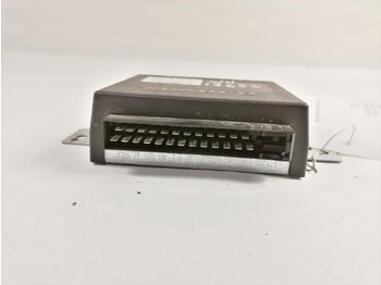 Блок за управление за Камион MAN Ecu, ECAS 4460553010: снимка 3