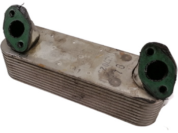 Двигател и части MAN