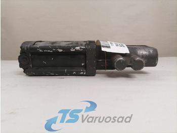 Скоростна кутия и части за Камион MAN Gear control 81326906027: снимка 3