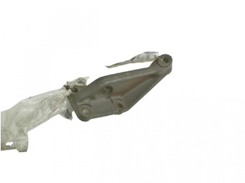 Скоростна кутия и части MAN