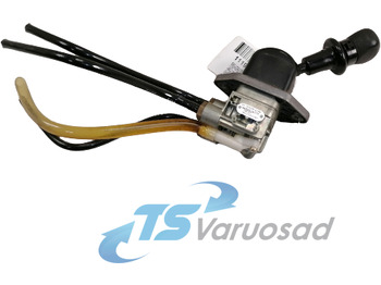 Универсална част MAN