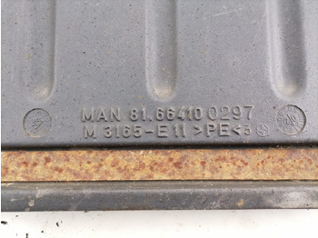 Универсална част за Камион MAN Poritiib 81664100297: снимка 4