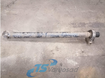 Карданні вали за Камион MAN Propeller shaft 81393826179: снимка 2