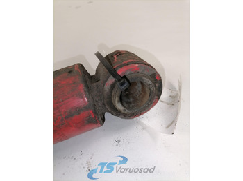 Амортизатор за Камион MAN Rear axel shock absorber 902765: снимка 3 Амортизатор за Камион MAN Rear axel shock absorber 902765: снимка 3