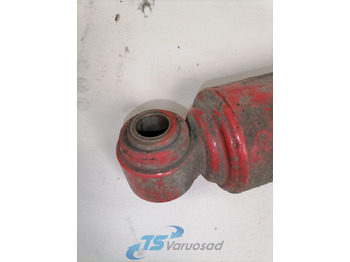 Амортизатор за Камион MAN Rear axel shock absorber 902765: снимка 2 Амортизатор за Камион MAN Rear axel shock absorber 902765: снимка 2