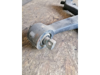 Ос и части за Камион MAN, Scania X- rod 81432206327: снимка 5