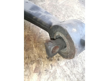 Ос и части за Камион MAN, Scania X- rod 81432206327: снимка 4