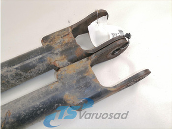 Стабилизираща щанга за Камион MAN Stabilisaatorvarda liigend 81437185115: снимка 3