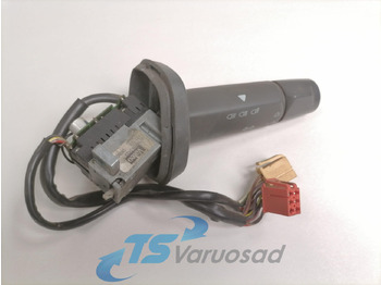 Електрическа система за Камион MAN Switch, wipers 81255090123: снимка 5