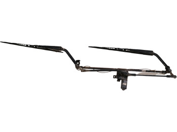 Чистачка MAN