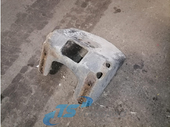 Въздушно окачване за Камион MAN bracket 81354400019: снимка 3 Въздушно окачване за Камион MAN bracket 81354400019: снимка 3