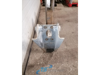 Въздушно окачване за Камион MAN bracket 81354405017: снимка 2 Въздушно окачване за Камион MAN bracket 81354405017: снимка 2