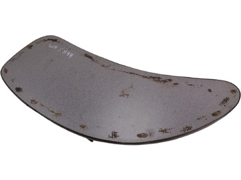 Универсална част MERCEDES-BENZ