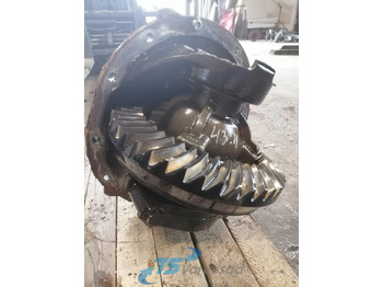 Ходов редуктор за Камион MB Axel gear A0003504303: снимка 5