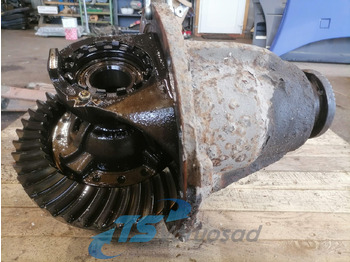 Ходов редуктор за Камион MB Axel gear A0003504303: снимка 3