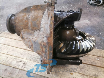 Ходов редуктор за Камион MB Axel gear A0003504303: снимка 4