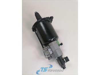 Съединител и части MERCEDES-BENZ