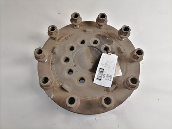 Ступица MERCEDES-BENZ