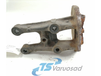Въздушно окачване за Камион Mercedes-Benz Air spring bracket A9603251510: снимка 3