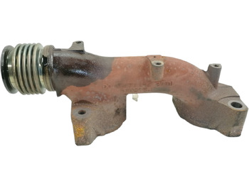 Изпускателен колектор MERCEDES-BENZ