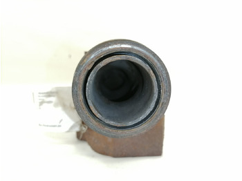 Изпускателен колектор за Камион Mercedes-Benz Exhaust mainfold A4711422701: снимка 4