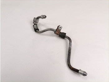 Горивна система за Камион Mercedes-Benz Fuel pipe A4710780010: снимка 2