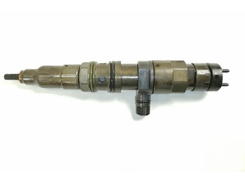Горивна помпа за Камион Mercedes-Benz Injector A4710700487: снимка 3