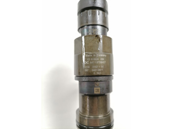 Горивна помпа за Камион Mercedes-Benz Injector A4710700487: снимка 4