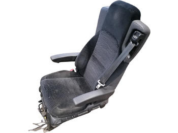 Седалка MERCEDES-BENZ