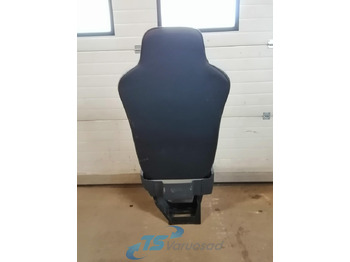 Седалка за Камион Mercedes-Benz Kaasreisija iste A9439100601: снимка 4 Седалка за Камион Mercedes-Benz Kaasreisija iste A9439100601: снимка 4