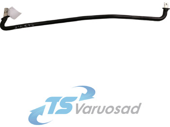 Универсална част MERCEDES-BENZ